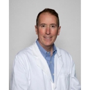 Steven L. Brandwein, MD - Physicians & Surgeons