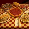 Luigi's Pizza & Pasta gallery