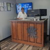 Dependable Automotive in Greenview gallery