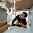 First Choice Plus Plumbing & Air Port St Lucie