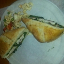 Selah Tea Cafe - Coffee & Tea