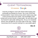 Unify Real Estate Team - Real Estate Buyer Brokers