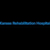 Kansas Rehabilitation Hospital gallery