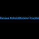 Kansas Rehabilitation Hospital