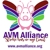 AVM Alliance - Blood Banks & Centers