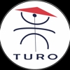 Turo Gutters gallery