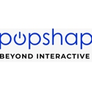 Popshap - Display Installation Service