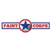 PAINT CORPS of Irving gallery