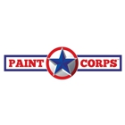 PAINT CORPS of Irving