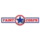 PAINT CORPS Hamilton