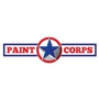 PAINT CORPS of West Valley