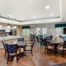 Brookdale Asheville Walden Ridge - Assisted Living & Elder Care Services