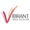 Vibrant Web Design, LLC. gallery