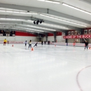 OSU Ice Rink - Ice Skating Rinks