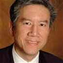Kingsley Chin, MD - Physicians & Surgeons