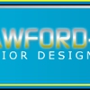 Crawford-Hill Interiors Inc gallery
