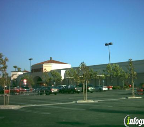 Starbucks Coffee - Rancho Santa Margarita, CA