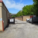 Mr. Storage - Norristown - Movers & Full Service Storage