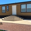 Mohave Homes Inc