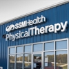 SSM Health Physical Therapy - Warrenton Performance Center gallery