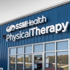 SSM Health Physical Therapy - Warrenton Performance Center