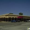 Cabinets & Granite Direct - Granite