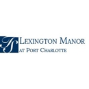 Lexington Manor - Nursing & Convalescent Homes