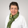 Nancy F Stepanek, APRN gallery
