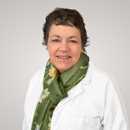 Nancy F Stepanek, APRN - Medical Clinics