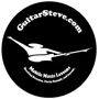 GuitarSteve.com