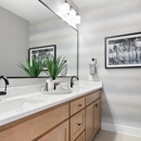 Grenadier Homes - Ten Mile Creek Townhomes - Real Estate Developers