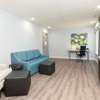 Hilton Garden Inn Jacksonville gallery