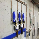 Bernhard Plumbing, Inc. - Altering & Remodeling Contractors