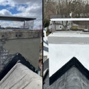 1 Hour Chimney