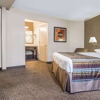 Super 8 by Wyndham Mountain View gallery