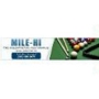 Mile-Hi Pool Table Service/Pool Table Warehouse