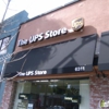 The UPS Store gallery