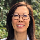 Dr. Shirley Chi