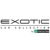 Exotic Car Collection by Enterprise - Car Rental