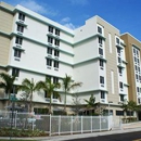 SpringHill Suites Miami Downtown/Medical Center - Hotels