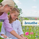 Carolina Asthma & Allergy-Eastover Office - Medical Clinics