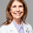 Myrna A. Sanchez-Latreille, MD, Medical Oncologist - Physicians & Surgeons, Oncology
