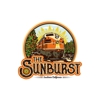 The Sunburst Railbikes gallery