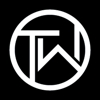 Tina Wang, Realtor | Compass gallery