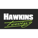 Hawkins Towing - Towing