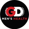 Gameday Men's Health Simi Valley, CA gallery