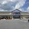 Tractor Supply Co gallery
