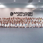 Morumbi Jiu Jitsu & Fitness Academy - Simi Valley