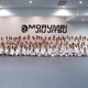 Morumbi Jiu Jitsu & Fitness Academy - Simi Valley