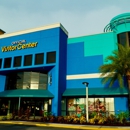 Visit Orlando - Amusement Places & Arcades